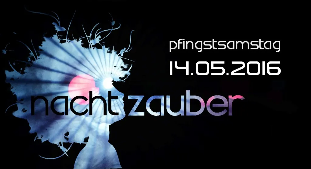 NACHTZAUBER 2016