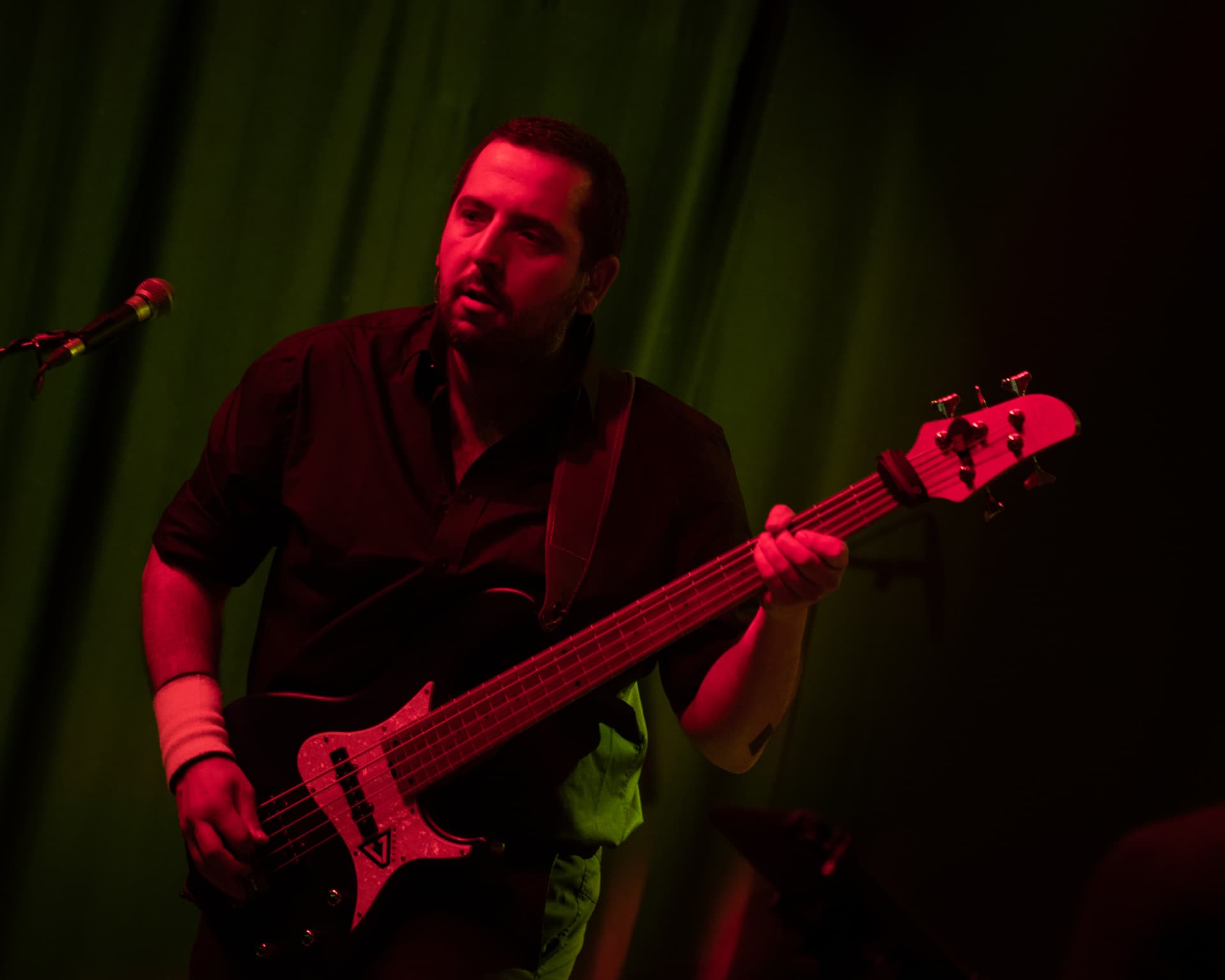 Messe-Partys & Galas